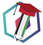 Logo of مدرستي الذكية android Application 